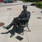 Millard Fillmore Millard Fillmore