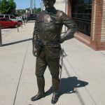 Teddy Roosevelt Teddy Roosevelt