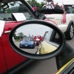 IMG_5710