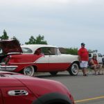 IMG_5718