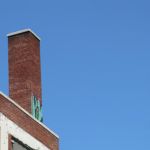 IMG_5789
