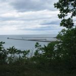 Lake Michigan