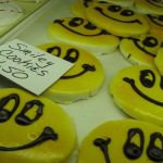 They're sure to put a smile on your face!