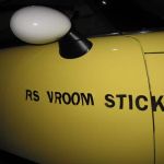 RS VROOM STICK - since I\\\\\\\\\\\\\\\\\\\\\\\\\\\\\\\'m a witch and all.