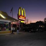 The Solid Gold McDonald\\\\\\\\\\\\\\\\\\\\\\\\\\\\\\\'s.