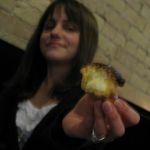 IMG_6190