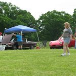 IMG_6878
