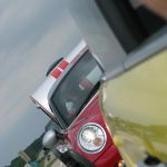 IMG_6911