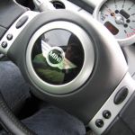 Self-Portait Self-Portait