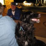 IMG_8042