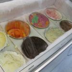 More Flavors More Flavors