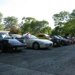 IMG_8332