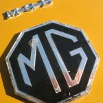 IMG_8335