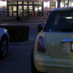 After an exhaustive web search, I decided to drag the gang for a late night ice cream outing to Jeni's Splendid Ice Creams in Bexley, Ohio. After an exhaustive web search, I decided to drag the gang for a late night ice cream outing to Jeni's Splendid Ice Creams in Bexley, Ohio.