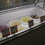 Rare flavors just waiting to be experienced. Rare flavors just waiting to be experienced.