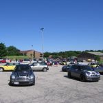 IMG_8641