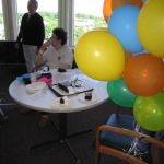 IMG_8663