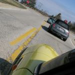 IMG_8690