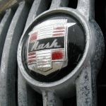 IMG_8790