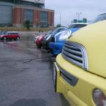 IMG_8805