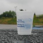 Drink Responsibly.