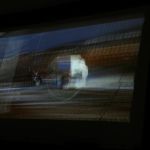IMG_8823