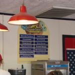 Cedar Crest Ice Cream Cedar Crest Ice Cream