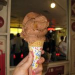 Chocolate Peanut Butter Ice Cream Chocolate Peanut Butter Ice Cream