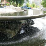 IMG_9118