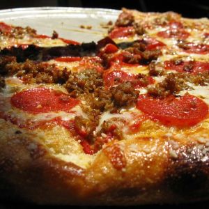 Now... when will one open in Wisconsin?