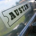 IMG_9195