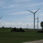 Wind Power! Wind Power!