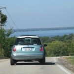 Lake Winnebago Lake Winnebago