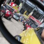 IMG_9819