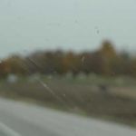 MVC-491S.jpg