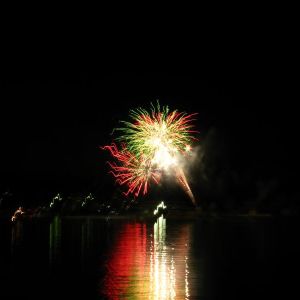 img_6977_0